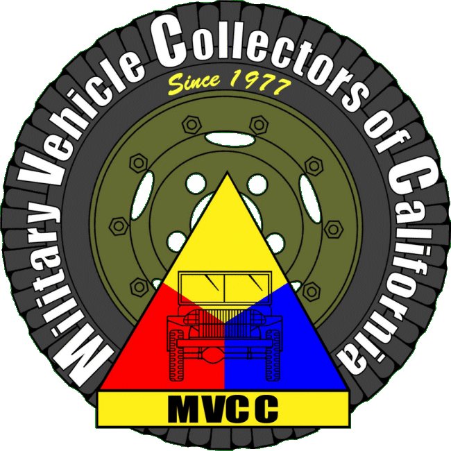Click to go to MVCC website