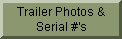 Click Data Plates for Photos of Convertos 
