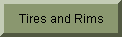 0886489 - rims 