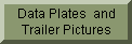 Plates and Pics of Trailers