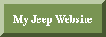 Converto's - Braden Winches - Jeeps