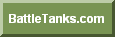 great ...WWII Tanks / all photos