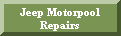 WWII Jeep repairs - Odd Squad tips