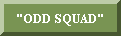 G503.com Odd Squad Link