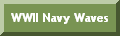 WWII Navy Waves - My Mom - Naomi Homstad - Aro